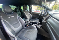 Ford Ranger III Raptor 2.0 EcoBlue Pickup Double Cabine 4x4 213CH TVA RECUPERABLE