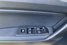 Ford Ranger III Raptor 2.0 EcoBlue Pickup Double Cabine 4x4 213CH TVA RECUPERABLE