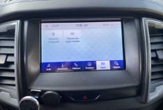 Ford Ranger III Raptor 2.0 EcoBlue Pickup Double Cabine 4x4 213CH TVA RECUPERABLE