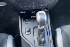 Ford Ranger III Raptor 2.0 EcoBlue Pickup Double Cabine 4x4 213CH TVA RECUPERABLE
