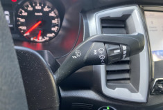 Ford Ranger III Raptor 2.0 EcoBlue Pickup Double Cabine 4x4 213CH TVA RECUPERABLE