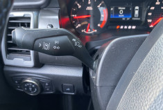 Ford Ranger III Raptor 2.0 EcoBlue Pickup Double Cabine 4x4 213CH TVA RECUPERABLE