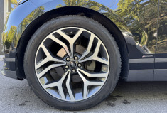 Land-Rover Range Rover Velar D240 HSE R-Dynamic / Toit pano ouvrant / Carplay / Entretien à jour 