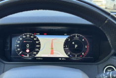 Land-Rover Range Rover Velar D240 HSE R-Dynamic / Toit pano ouvrant / Carplay / Entretien à jour 