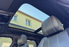 Land-Rover Range Rover Velar D240 HSE R-Dynamic / Toit pano ouvrant / Carplay / Entretien à jour 