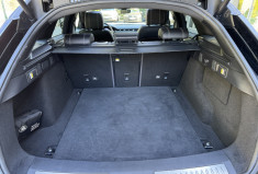 Land-Rover Range Rover Velar D240 HSE R-Dynamic / Toit pano ouvrant / Carplay / Entretien à jour 