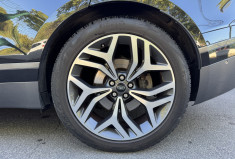 Land-Rover Range Rover Velar D240 HSE R-Dynamic / Toit pano ouvrant / Carplay / Entretien à jour 