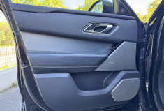 Land-Rover Range Rover Velar D240 HSE R-Dynamic / Toit pano ouvrant / Carplay / Entretien à jour 