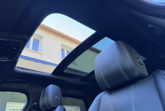 Land-Rover Range Rover Velar D240 HSE R-Dynamic / Toit pano ouvrant / Carplay / Entretien à jour 
