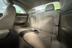 Audi A5 Cabriolet 1.8 TFSI 160 CV 