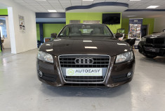 Audi A5 Cabriolet 1.8 TFSI 160 CV 