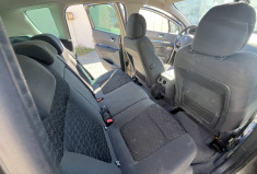Peugeot 3008 1.6 HDi115 Allure