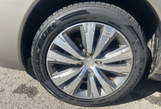 Peugeot 3008 1.6 HDi115 Allure
