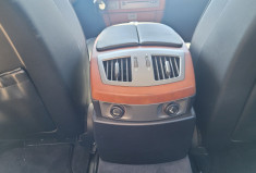 BMW SERIE 7 735 IA INDIVIDUAL MARINE
