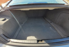 BMW SERIE 7 735 IA INDIVIDUAL MARINE