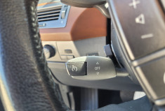BMW SERIE 7 735 IA INDIVIDUAL MARINE