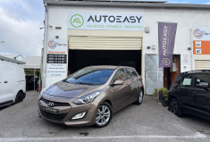 Hyundai i30 1.6 CRDI 128 PREMIUM