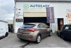 Hyundai i30 1.6 CRDI 128 PREMIUM