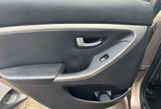 Hyundai i30 1.6 CRDI 128 PREMIUM