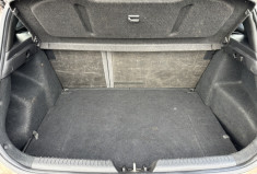 Hyundai i30 1.6 CRDI 128 PREMIUM