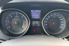 Hyundai i30 1.6 CRDI 128 PREMIUM