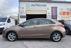 Hyundai i30 1.6 CRDI 128 PREMIUM