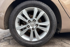 Hyundai i30 1.6 CRDI 128 PREMIUM