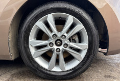 Hyundai i30 1.6 CRDI 128 PREMIUM