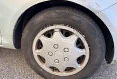 Opel Corsa 1.3 CDTI75 Enjoy 3p