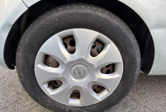Opel Corsa 1.3 CDTI75 Enjoy 3p