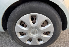 Opel Corsa 1.3 CDTI75 Enjoy 3p