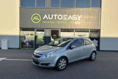 Opel Corsa 1.3 CDTI75 Enjoy 3p
