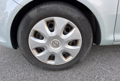 Opel Corsa 1.3 CDTI75 Enjoy 3p