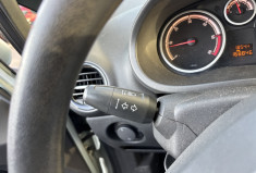 Opel Corsa 1.3 CDTI75 Enjoy 3p