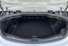 Mercedes CLASSE E CABRIOLET 220d 9G-TRONIC 194 cv PACK AMG - MULTIBEAM - BURMEISTER -CAM360