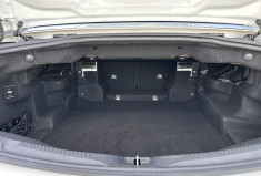 Mercedes CLASSE E CABRIOLET 220d 9G-TRONIC 194 cv PACK AMG - MULTIBEAM - BURMEISTER -CAM360
