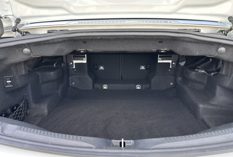 Mercedes CLASSE E CABRIOLET 220d 9G-TRONIC 194 cv PACK AMG - MULTIBEAM - BURMEISTER -CAM360