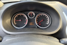 Opel Corsa 1.3 CDTI75 Enjoy 3p