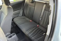 Opel Corsa 1.3 CDTI75 Enjoy 3p