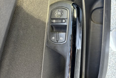 Opel Corsa 1.3 CDTI75 Enjoy 3p