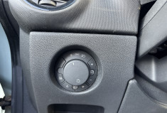 Opel Corsa 1.3 CDTI75 Enjoy 3p