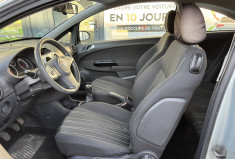 Opel Corsa 1.3 CDTI75 Enjoy 3p