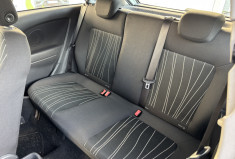 Opel Corsa 1.3 CDTI75 Enjoy 3p