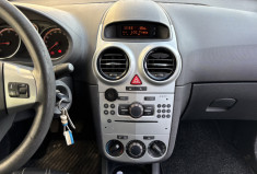 Opel Corsa 1.3 CDTI75 Enjoy 3p
