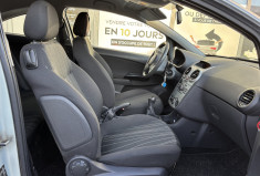 Opel Corsa 1.3 CDTI75 Enjoy 3p