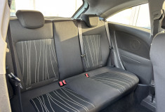 Opel Corsa 1.3 CDTI75 Enjoy 3p