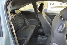 Opel Corsa 1.3 CDTI75 Enjoy 3p