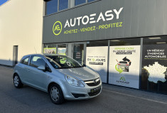 Opel Corsa 1.3 CDTI75 Enjoy 3p