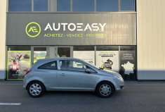 Opel Corsa 1.3 CDTI75 Enjoy 3p