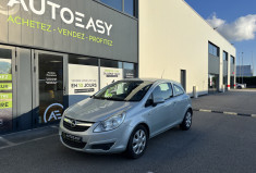 Opel Corsa 1.3 CDTI75 Enjoy 3p